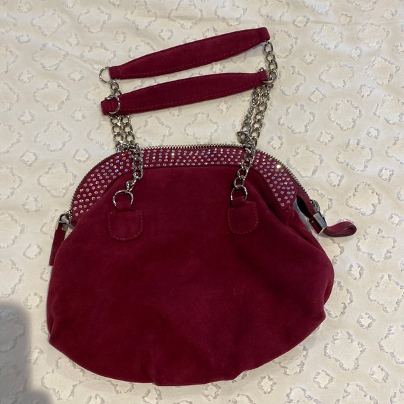 Giorgio Fabiani Purse - Picture 1 of 4